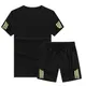 Black__JOGGERS PARK ORIGIONALS